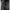 Paul Hobbs Coombsville Cabernet Sauvignon 2022 cover