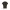 https://res.cloudinary.com/billionhands/image/upload/v1780653227/items/lzbdcqvmts3zvq0gumhg.webp-3cover