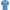 https://res.cloudinary.com/billionhands/image/upload/v1780653249/items/usuojrh6wbjtx5hta4ht.webp-0cover