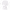 https://res.cloudinary.com/billionhands/image/upload/v1780653250/items/dpcdmxdwykbgzvxf3fgi.webp-1cover
