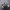 https://res.cloudinary.com/billionhands/image/upload/v1780653295/items/qzhjt1yazpdc06joijg8.webp-2cover