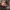https://res.cloudinary.com/billionhands/image/upload/v1780653299/items/askot8j2tfxvxsb2eorl.webp-2cover