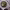 https://res.cloudinary.com/billionhands/image/upload/v1780653299/items/cojilv3kga4rffahuwzh.avif-3cover