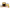 https://res.cloudinary.com/billionhands/image/upload/v1780653348/items/tjx6vn09gki8yaloxect.png-1cover