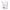 https://res.cloudinary.com/billionhands/image/upload/v1780653349/items/rluncpzlhdpwclzlm0xy.webp-0cover