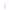 https://res.cloudinary.com/billionhands/image/upload/v1780653353/items/nvggculoubcln9kztinw.jpg-0cover