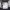https://res.cloudinary.com/billionhands/image/upload/v1780653358/items/fmvf5uxzjq753yztpfo1.webp-2cover