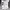 https://res.cloudinary.com/billionhands/image/upload/v1780653360/items/ggi57tncv9enbk3qzaz0.webp-3cover