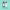 https://res.cloudinary.com/billionhands/image/upload/v1780653363/items/n1g5eegrtb1lbux7fvct.jpg-2cover