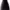 https://res.cloudinary.com/billionhands/image/upload/v1780653534/items/tbmimqd58qkposkyeqep.webp-2cover