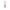 Neutrogena Bálsamo Labial Hidratación Intensa SPF 20 cover