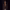 https://res.cloudinary.com/billionhands/image/upload/v1780653583/items/aeuzoxxz05vk3cewcgwy.png-2cover