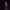 https://res.cloudinary.com/billionhands/image/upload/v1780653585/items/ldv8ljfvtd6jsc94nwun.webp-3cover
