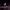 https://res.cloudinary.com/billionhands/image/upload/v1780653597/items/p111sx9yzvm0dg2pfjlg.webp-2cover