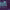 https://res.cloudinary.com/billionhands/image/upload/v1780653659/items/e9y87mvqaq06ovygmrso.png-1cover