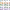 https://res.cloudinary.com/billionhands/image/upload/v1780653659/items/hu7s4o2h812dbl3zzmxw.webp-2cover