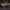 https://res.cloudinary.com/billionhands/image/upload/v1780653659/items/yi3xx8mpp90i88mi4rxw.webp-0cover