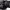 https://res.cloudinary.com/billionhands/image/upload/v1780653661/items/afh3rhl9fyhxl5xglgtc.webp-1cover