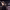 https://res.cloudinary.com/billionhands/image/upload/v1780653661/items/usxzoglnhrjp51wyrb5m.jpg-2cover