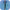 Traje de Buceo Reforzado (Subnautica) cover