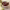 https://res.cloudinary.com/billionhands/image/upload/v1780653665/items/eveljwn3mgrrdhohpkqw.jpg-2cover