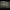 https://res.cloudinary.com/billionhands/image/upload/v1780653678/items/draghvf4q8rpgaqqn8nd.jpg-2cover
