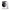 https://res.cloudinary.com/billionhands/image/upload/v1780653709/items/mori4nsnk1iuwtaynn29.webp-2cover