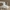 https://res.cloudinary.com/billionhands/image/upload/v1780653712/items/fvznatn8ddyxgtcspr2b.webp-3cover