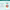https://res.cloudinary.com/billionhands/image/upload/v1780653716/items/xwlikceyzrunrxpmzw5f.png-1cover