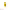 https://res.cloudinary.com/billionhands/image/upload/v1780653746/items/bkrgltjdy58s3kemrrqt.jpg-0cover