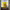 https://res.cloudinary.com/billionhands/image/upload/v1780653751/items/fh7fxtxchhjqea8wy3kz.webp-2cover