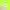 https://res.cloudinary.com/billionhands/image/upload/v1780653756/items/ra9qavuffwiiomxpqqvr.jpg-0cover