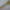 https://res.cloudinary.com/billionhands/image/upload/v1780653894/items/tbt6dvonanpalzfiufim.jpg-0cover