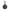 https://res.cloudinary.com/billionhands/image/upload/v1780653894/items/vdlnuvdvthnl4b8elfbg.png-1cover