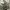https://res.cloudinary.com/billionhands/image/upload/v1780653919/items/bzmvnji61tdg3yhp3xi2.jpg-0cover