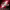https://res.cloudinary.com/billionhands/image/upload/v1780653933/items/wj7mzkvw4qxgi4pn3mvz.jpg-2cover