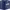 https://res.cloudinary.com/billionhands/image/upload/v1780653935/items/ddhrr7r9mgmzv0glviuk.jpg-0cover