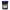 https://res.cloudinary.com/billionhands/image/upload/v1780653936/items/hslyqet1vsn8tvryaogy.jpg-1cover