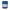 https://res.cloudinary.com/billionhands/image/upload/v1780653936/items/wuokbsjft5qlcdu60x7h.webp-0cover