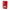 https://res.cloudinary.com/billionhands/image/upload/v1780653937/items/agbi69uu7ofvqlunreys.webp-2cover