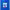 https://res.cloudinary.com/billionhands/image/upload/v1780653938/items/lzv9kw8f2hcnrvl29jde.png-0cover