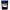 https://res.cloudinary.com/billionhands/image/upload/v1780653939/items/gh8s2xd6msxfbrbqlpn0.webp-3cover