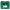 https://res.cloudinary.com/billionhands/image/upload/v1780653939/items/qu3vbnkeo3tusieqyivp.png-3cover