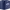 https://res.cloudinary.com/billionhands/image/upload/v1780653942/items/am8decqxbzgfvgdluig8.png-0cover