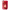 https://res.cloudinary.com/billionhands/image/upload/v1780653945/items/kepo8gj3si9j3eenhm3w.webp-3cover