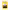 https://res.cloudinary.com/billionhands/image/upload/v1780653946/items/dn3jvszffklswslcvbkf.jpg-3cover