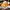 https://res.cloudinary.com/billionhands/image/upload/v1780653983/items/va18c5fjcnueuch6nqng.jpg-1cover