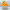 https://res.cloudinary.com/billionhands/image/upload/v1780654032/items/vtok7ub1egfvha8kl2t7.jpg-2cover