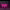 https://res.cloudinary.com/billionhands/image/upload/v1780654367/items/nd7awab5vqd6tpt9vodd.jpg-1cover