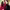 https://res.cloudinary.com/billionhands/image/upload/v1780654681/items/ivofavmoijgd7olc5j5u.jpg-1cover